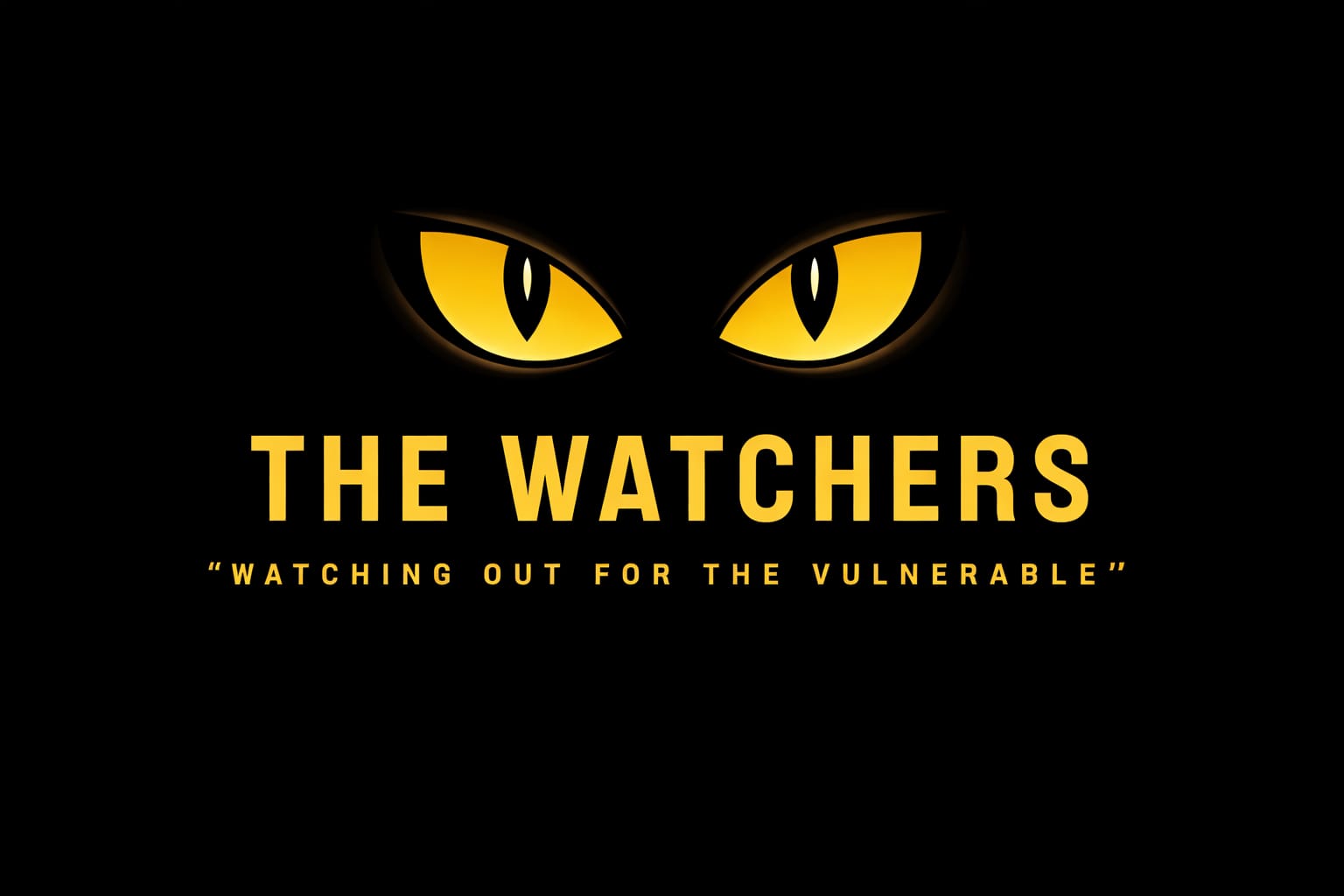 watchers